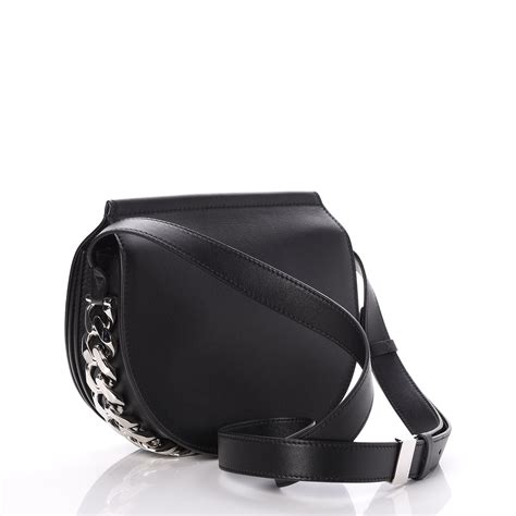 givenchy infinity saddle bag